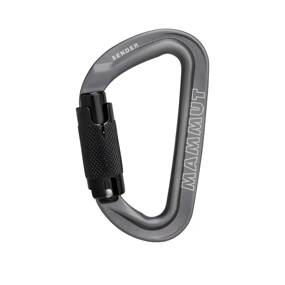 MAMMUT picture