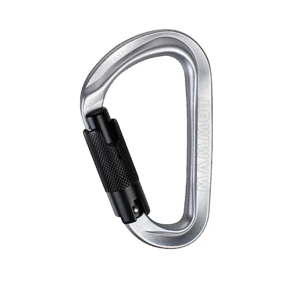 MAMMUT picture
