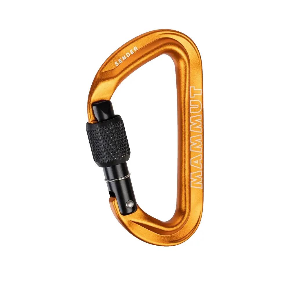 MAMMUT picture