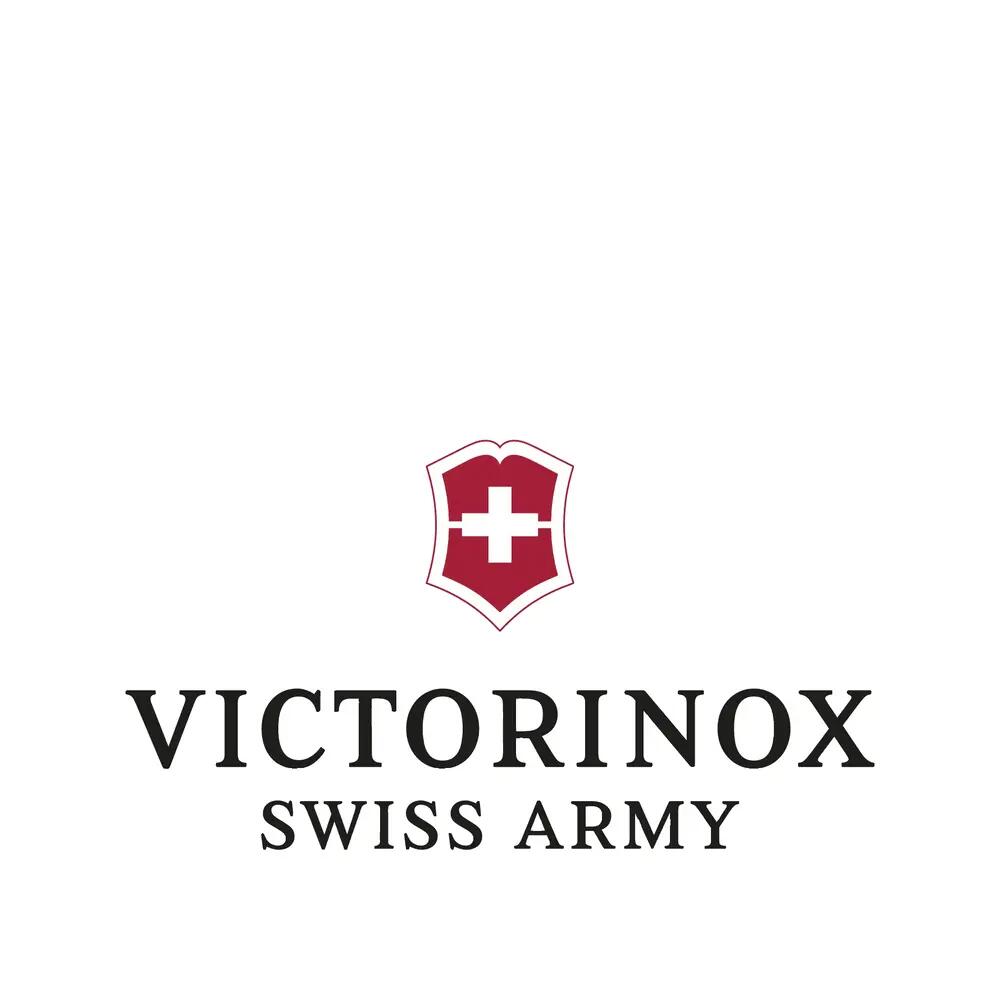 Couteau multifonction Bantam Victorinox lame inox compact 2/6