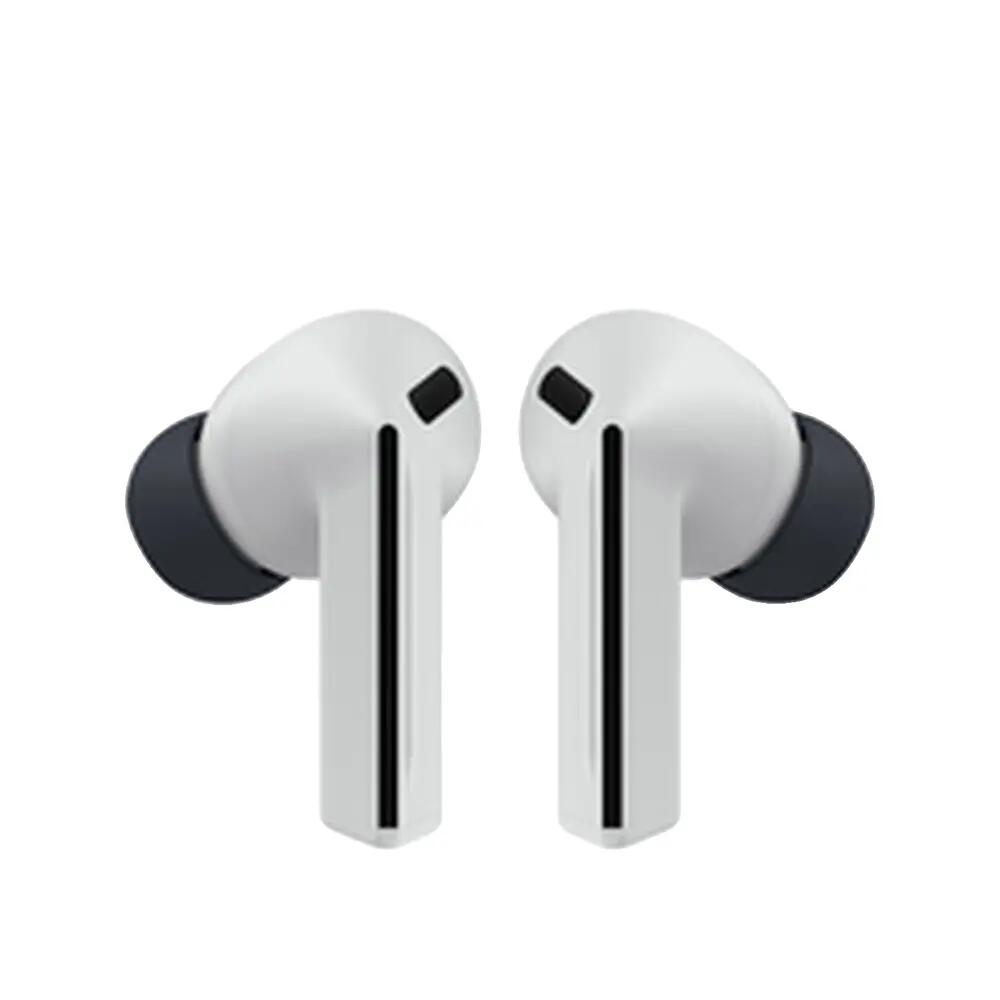 Auricolari SAMSUNG SM-R420NZAAXEF Bluetooth 5.3 6/10