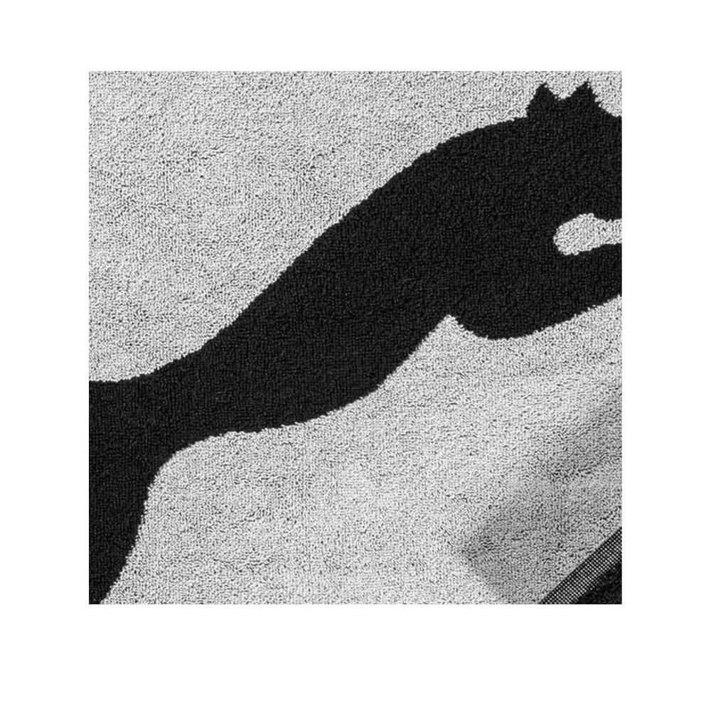 Serviette Puma Team 7/10