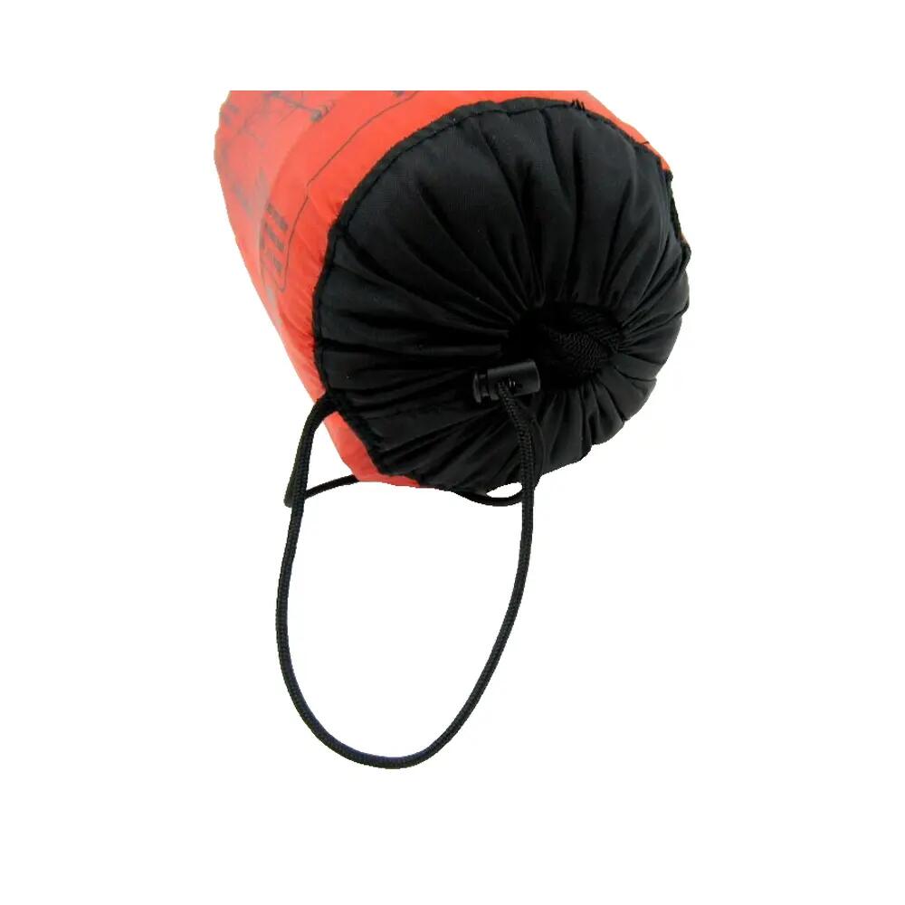 Moskitiera hamakowa Sea To Summite Mosquito Hammock Bug Net 4/7