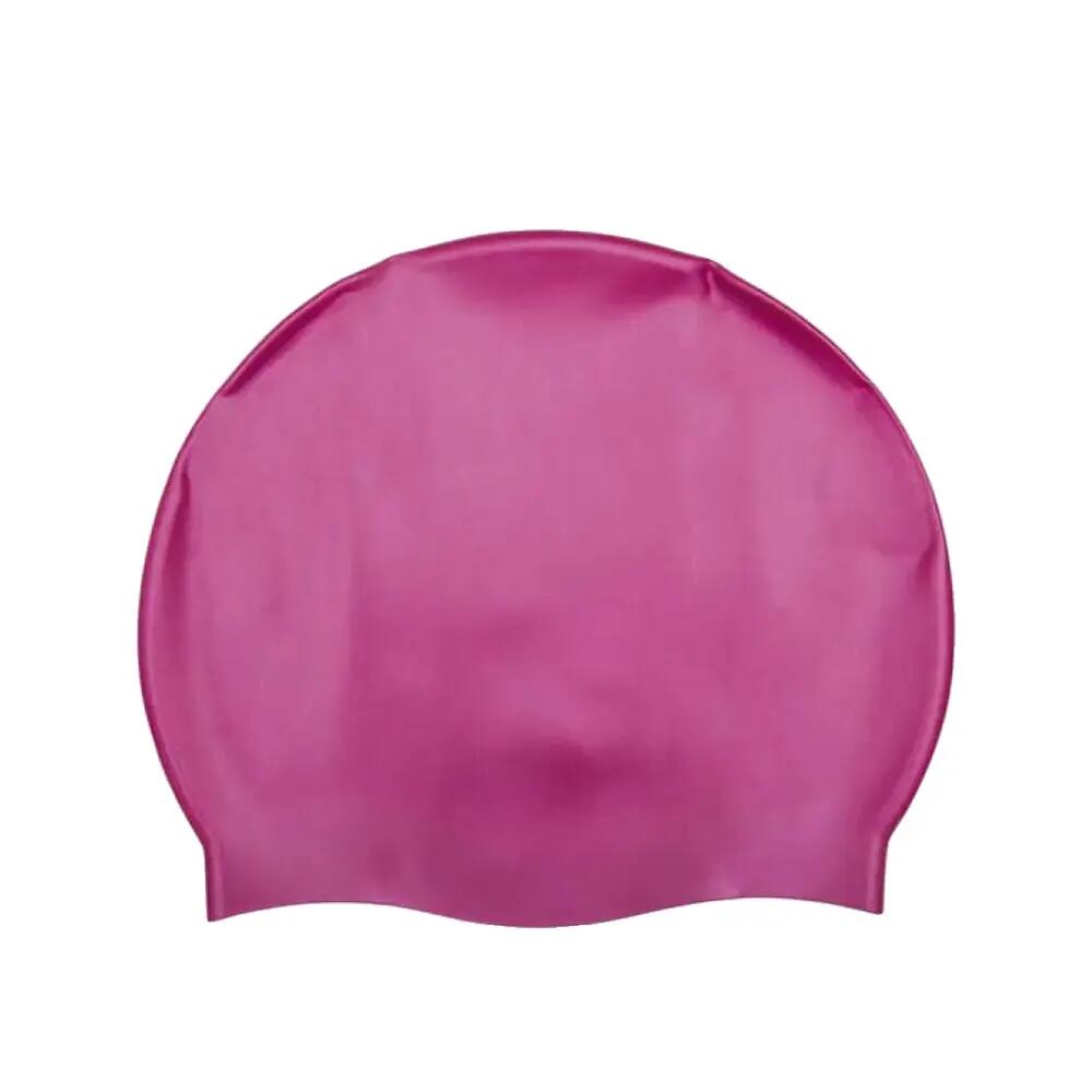 Bonnet de bain Bestway Multicouleur 5/10