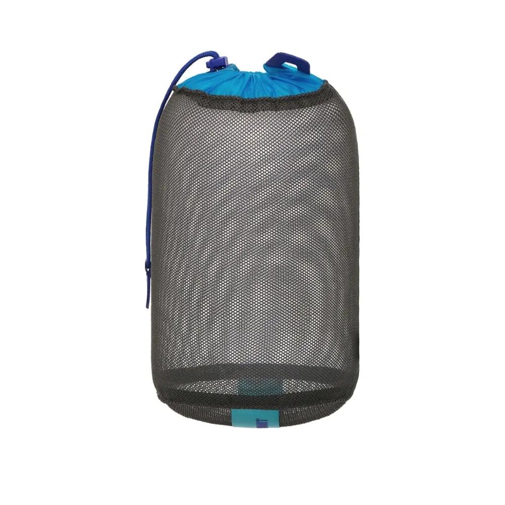 Sac de rangement en maille Sea to Summit 5/5