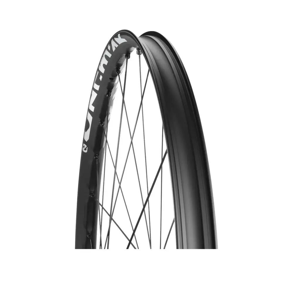 Roue arrière Mavic E-Deemax S WBINT27.5BSTHG 3/5
