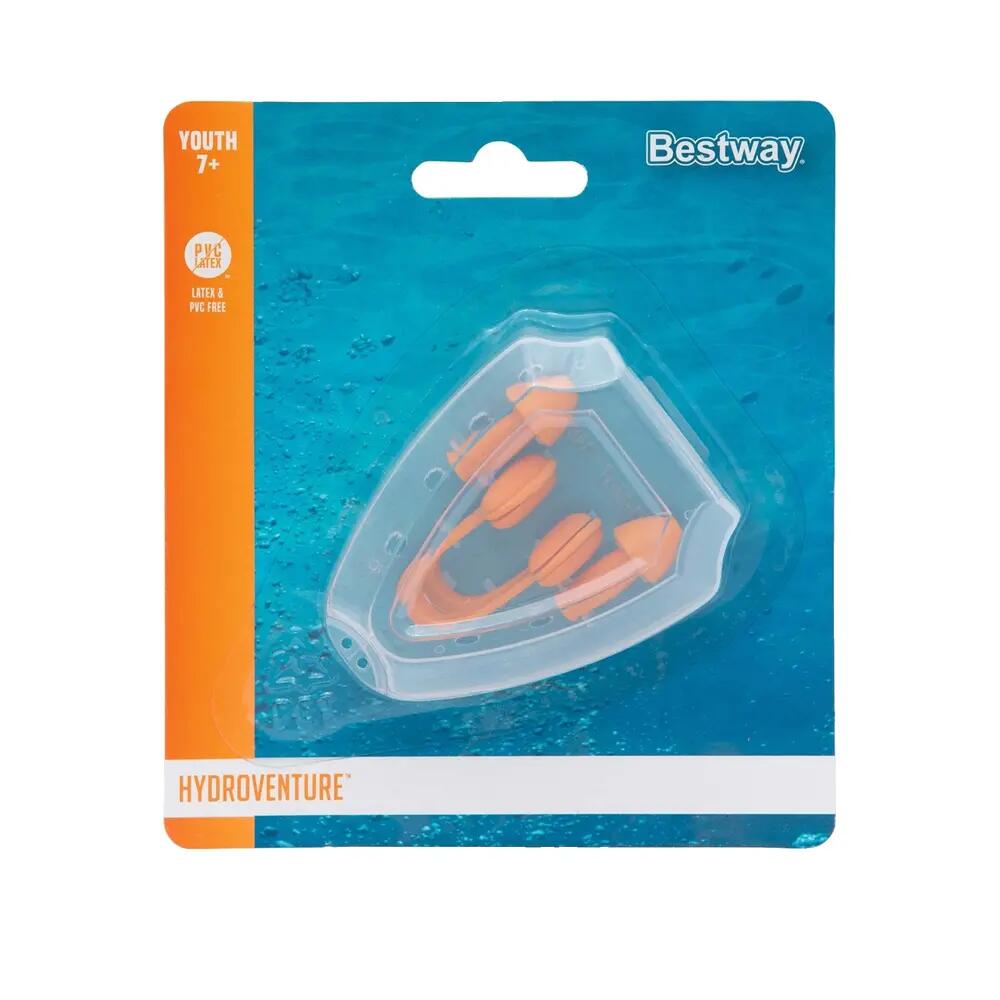 Brinquedo Submergível para Mergulhar Bestway 1 Unidade 6/9