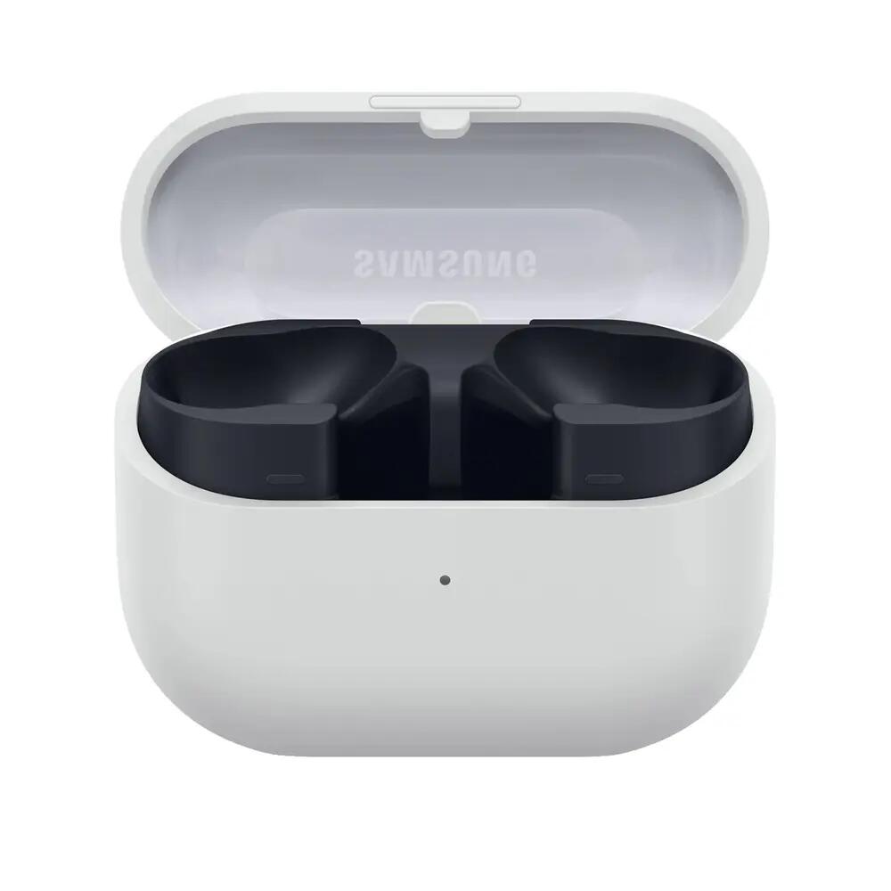 Auricolari SAMSUNG SM-R420NZAAXEF Bluetooth 5.3 10/10