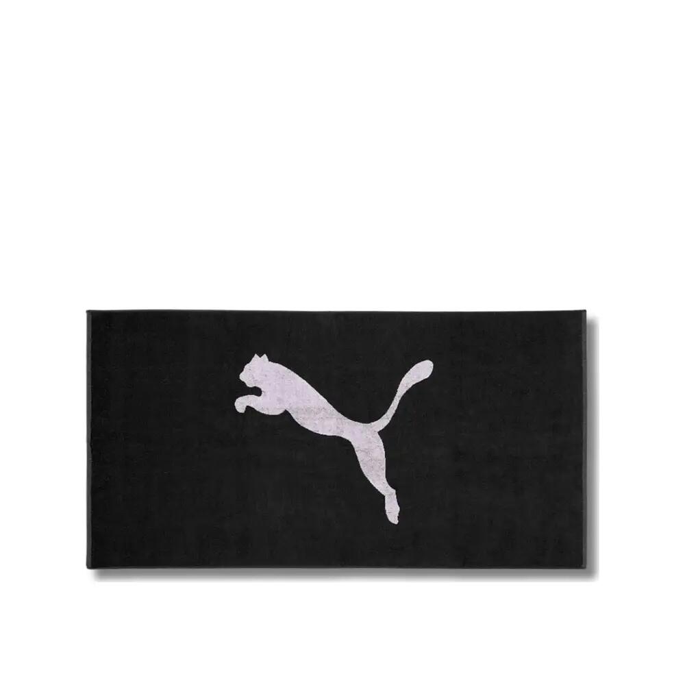 Serviette Puma Team 10/10