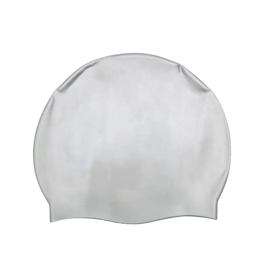 Bonnet de bain Bestway Multicouleur 4/10