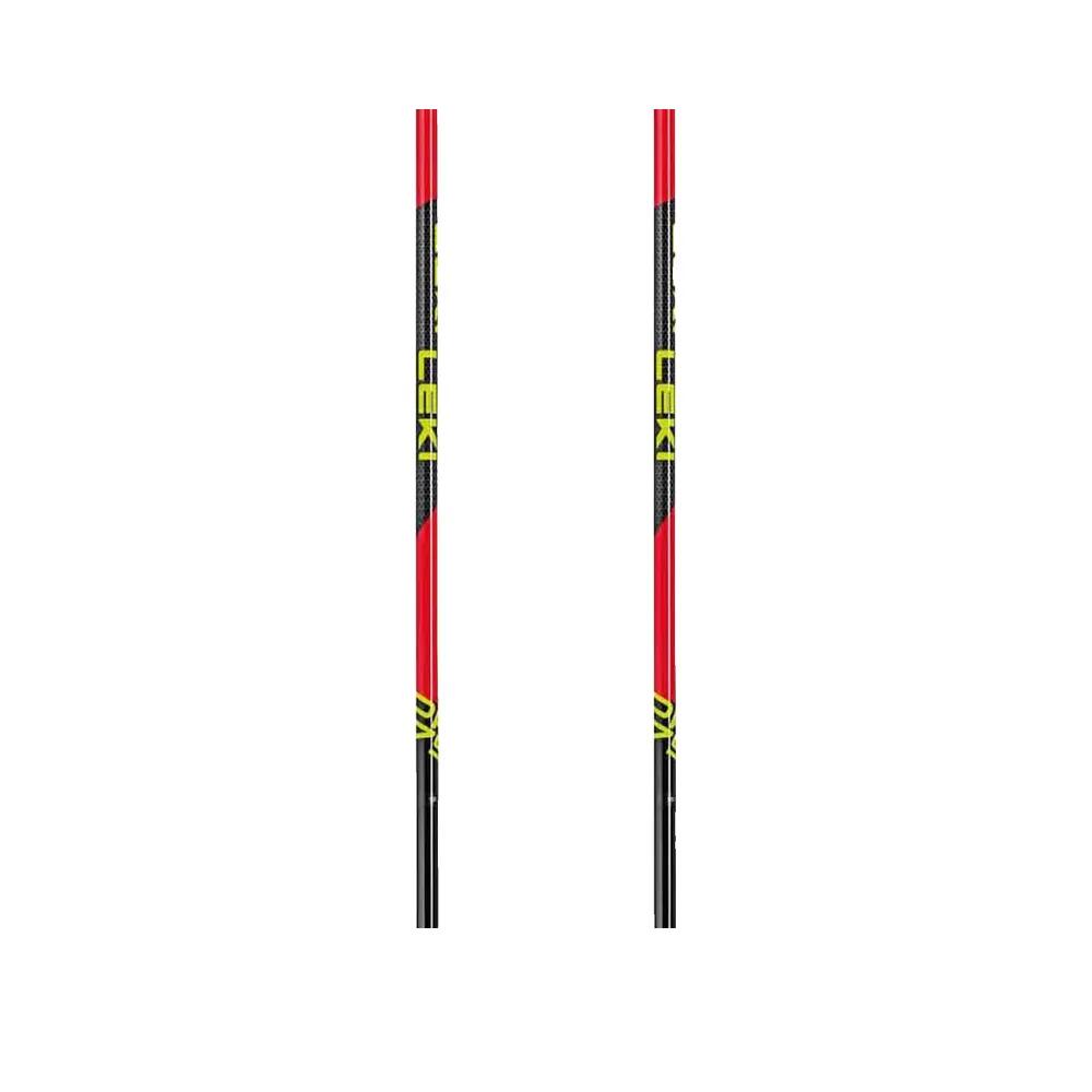 Bâton de ski Leki PRC 750 Carbone 3/3