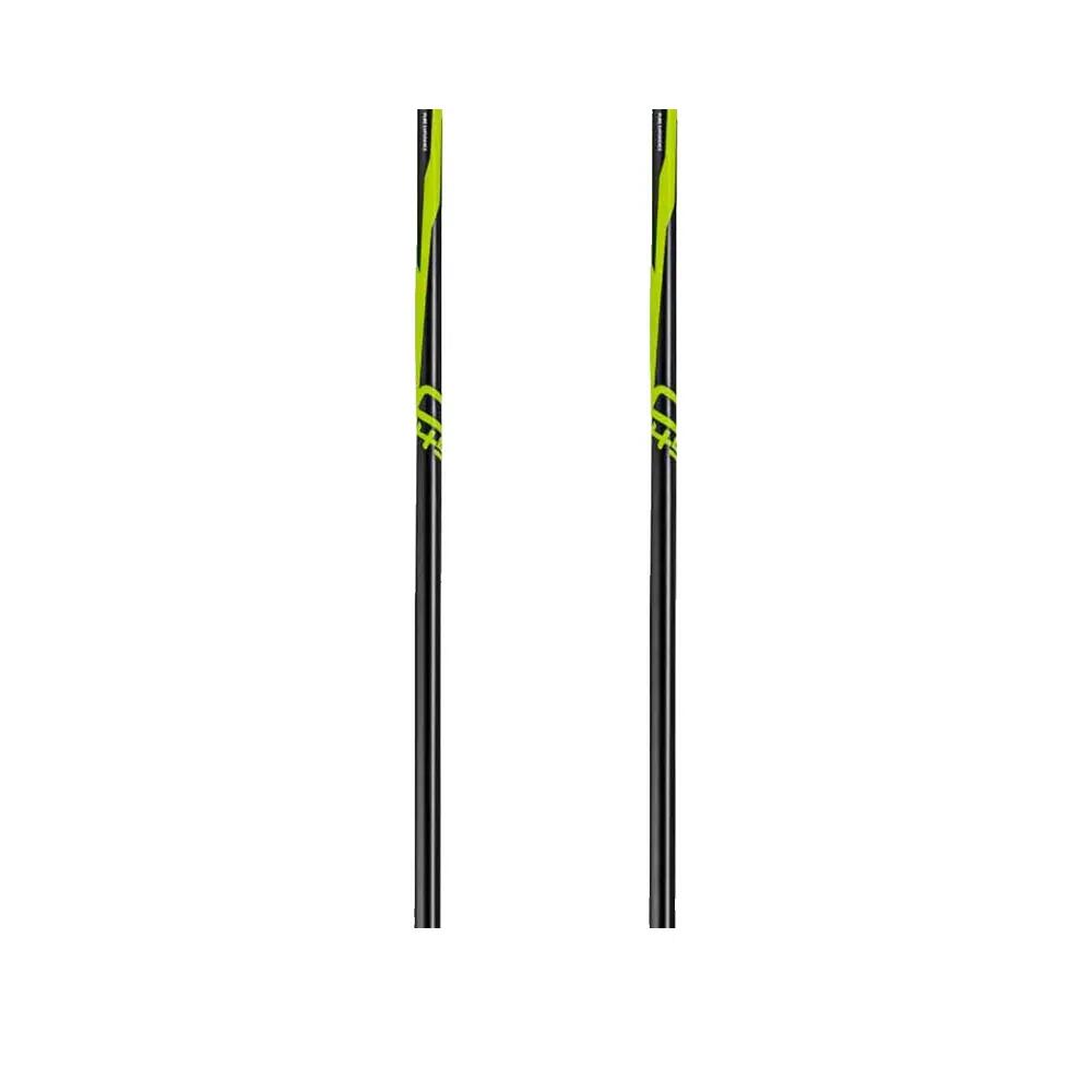 Bâtons de ski Leki CC 450 Multicolore 3/3