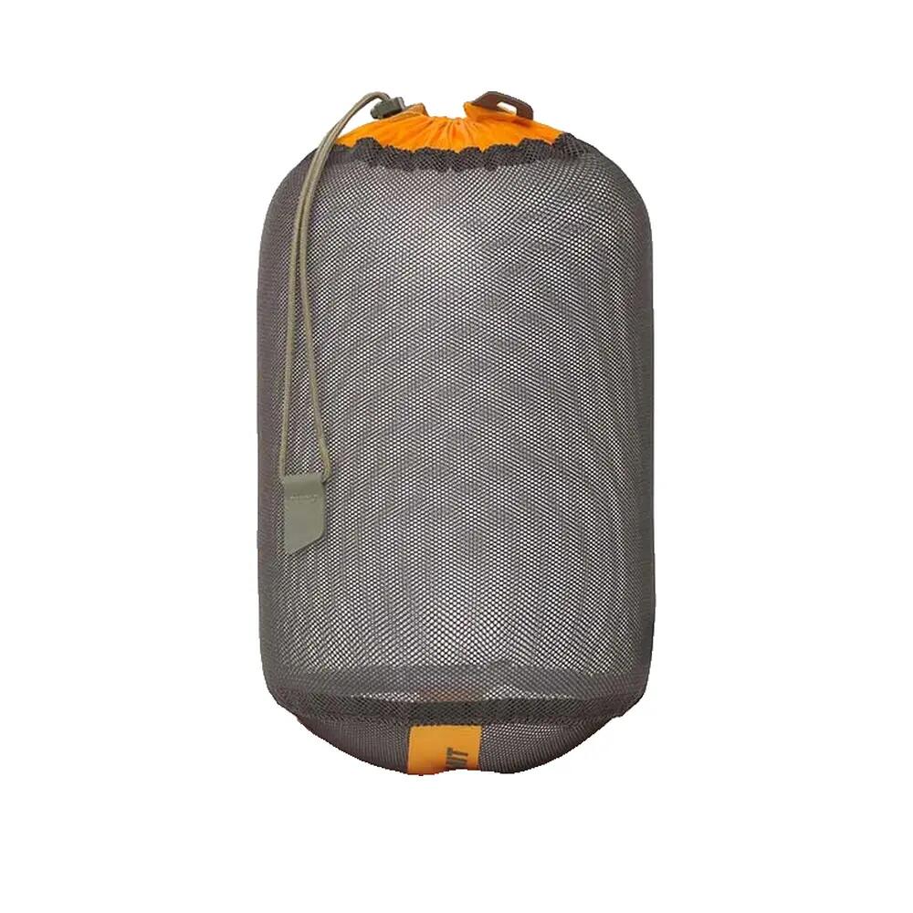 Sac de rangement en maille Sea to Summit 4/5