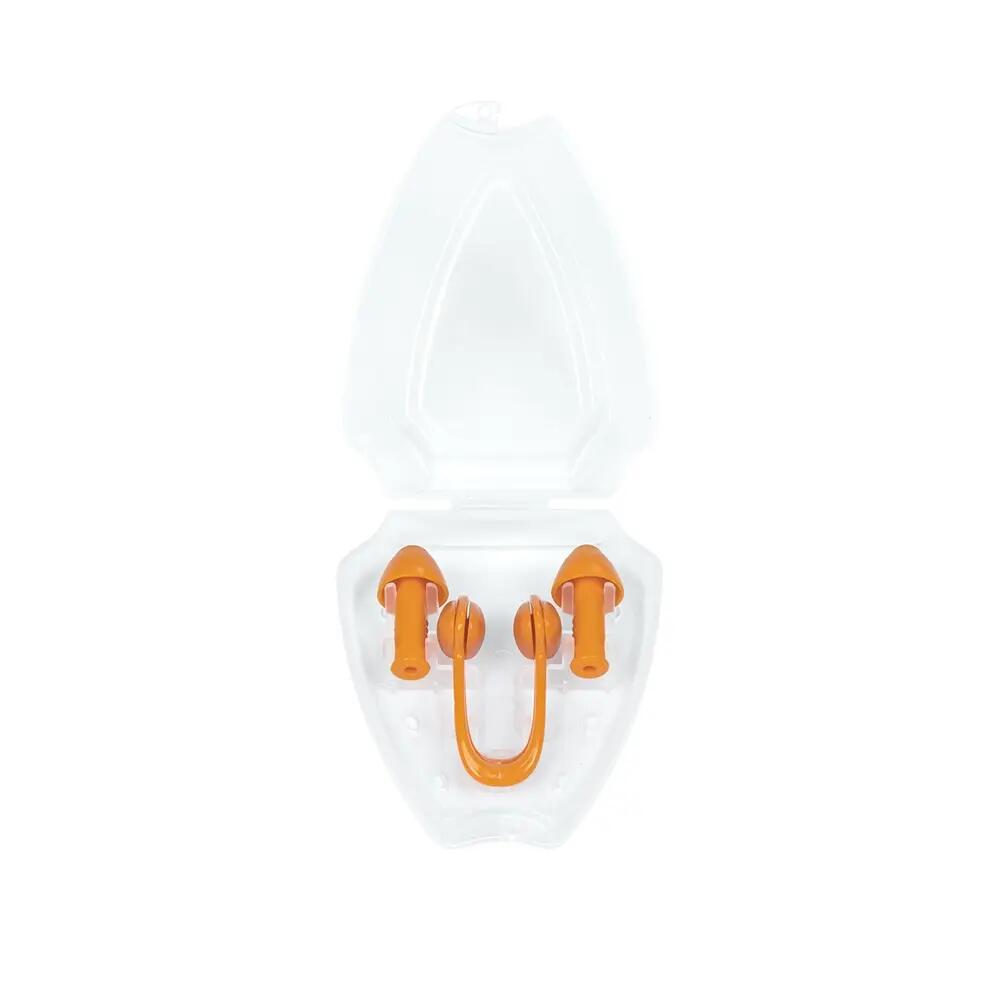 Brinquedo Submergível para Mergulhar Bestway 1 Unidade 5/9