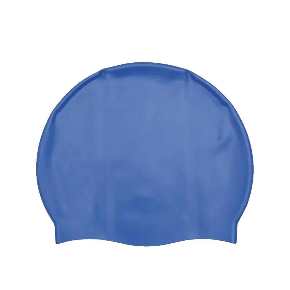 Bonnet de bain Bestway Multicouleur 3/10