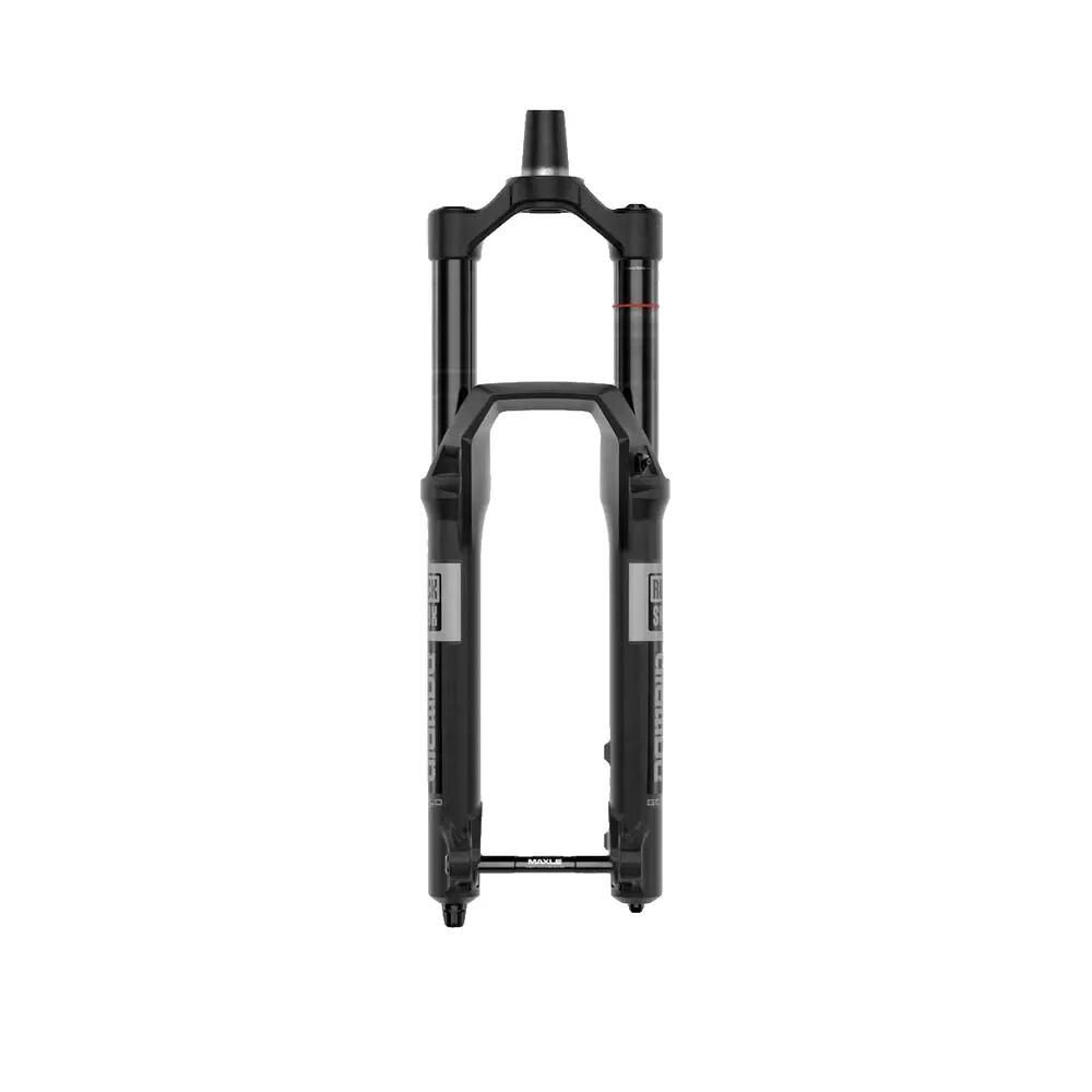 Federgabel RS.Domain Gold Isolator RC3 27.5" ,15x110mm,170mm,sw,44offset, DA 3/3