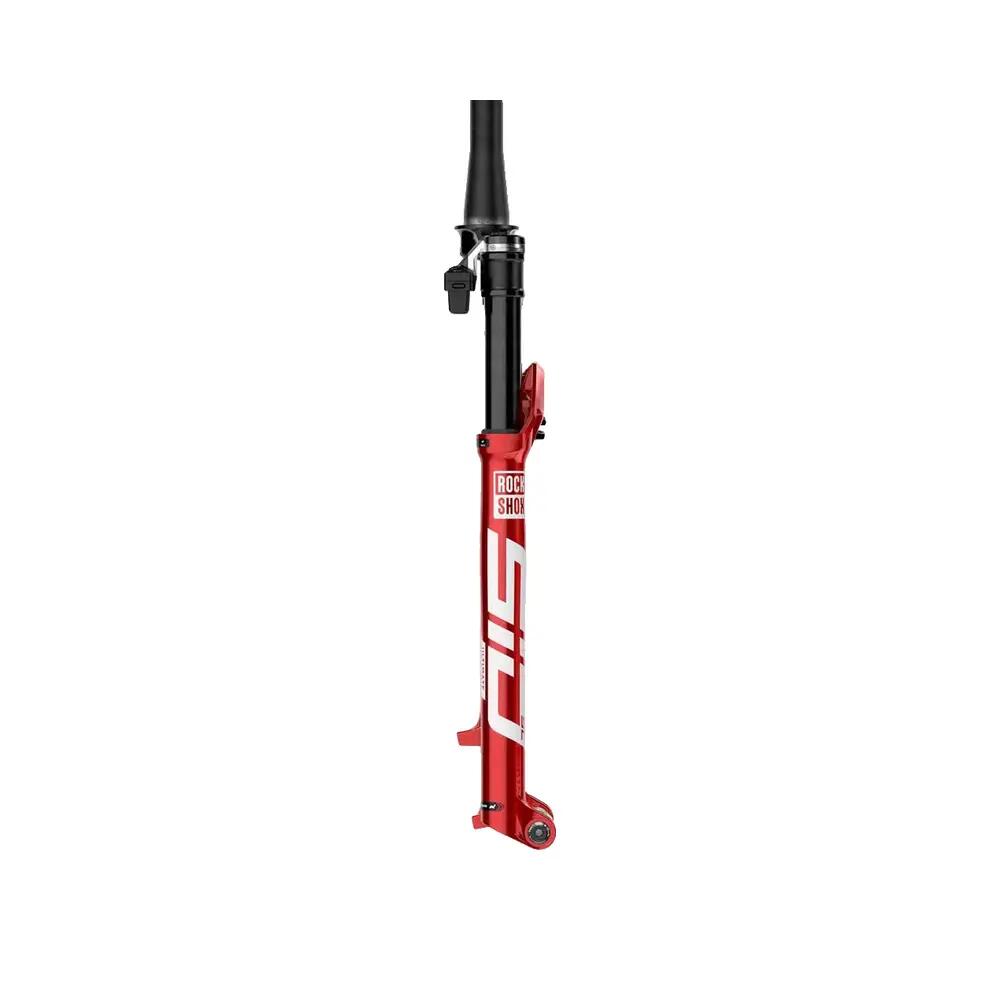 Fourche Rockshox SID SL Ultimate FA RD 3P 100mm 3/3