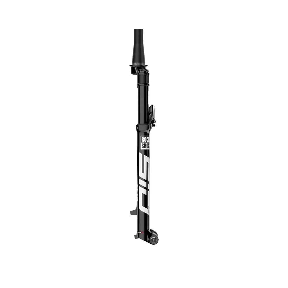 Widelec Rockshox SID SL ULTI.RD 3P REM 3/3