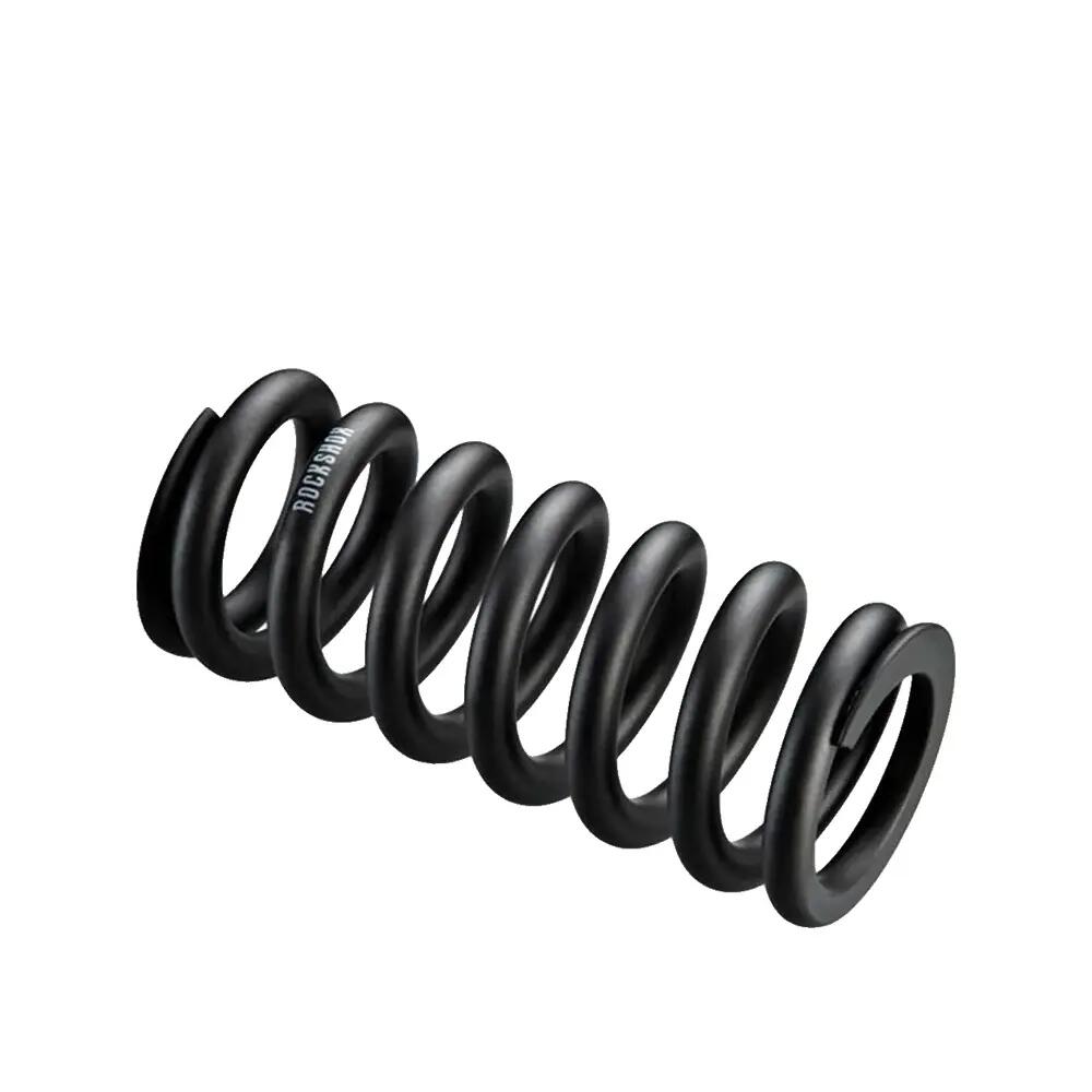 RockShox Bike Shock Coil Spring 225 lbs 174 mm 1/1