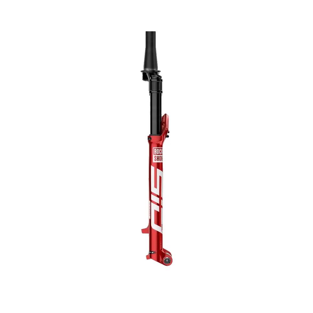 Fourche Rockshox SID SL ULTI.RD 2P REM 3/3