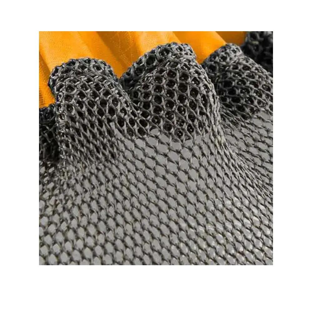 Sac de rangement en maille Sea to Summit 3/5