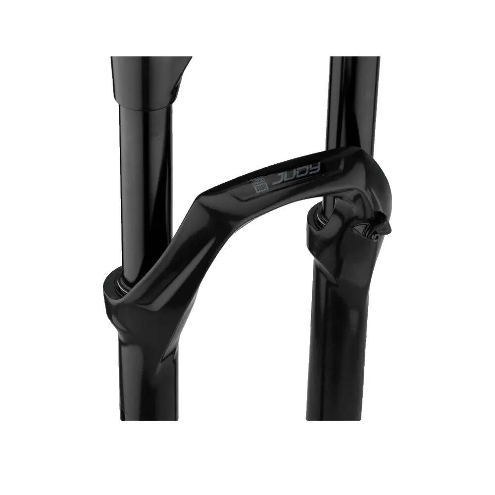 RockShox Judy Gold RL SA 30mm 29" 100mm Fork 3/3