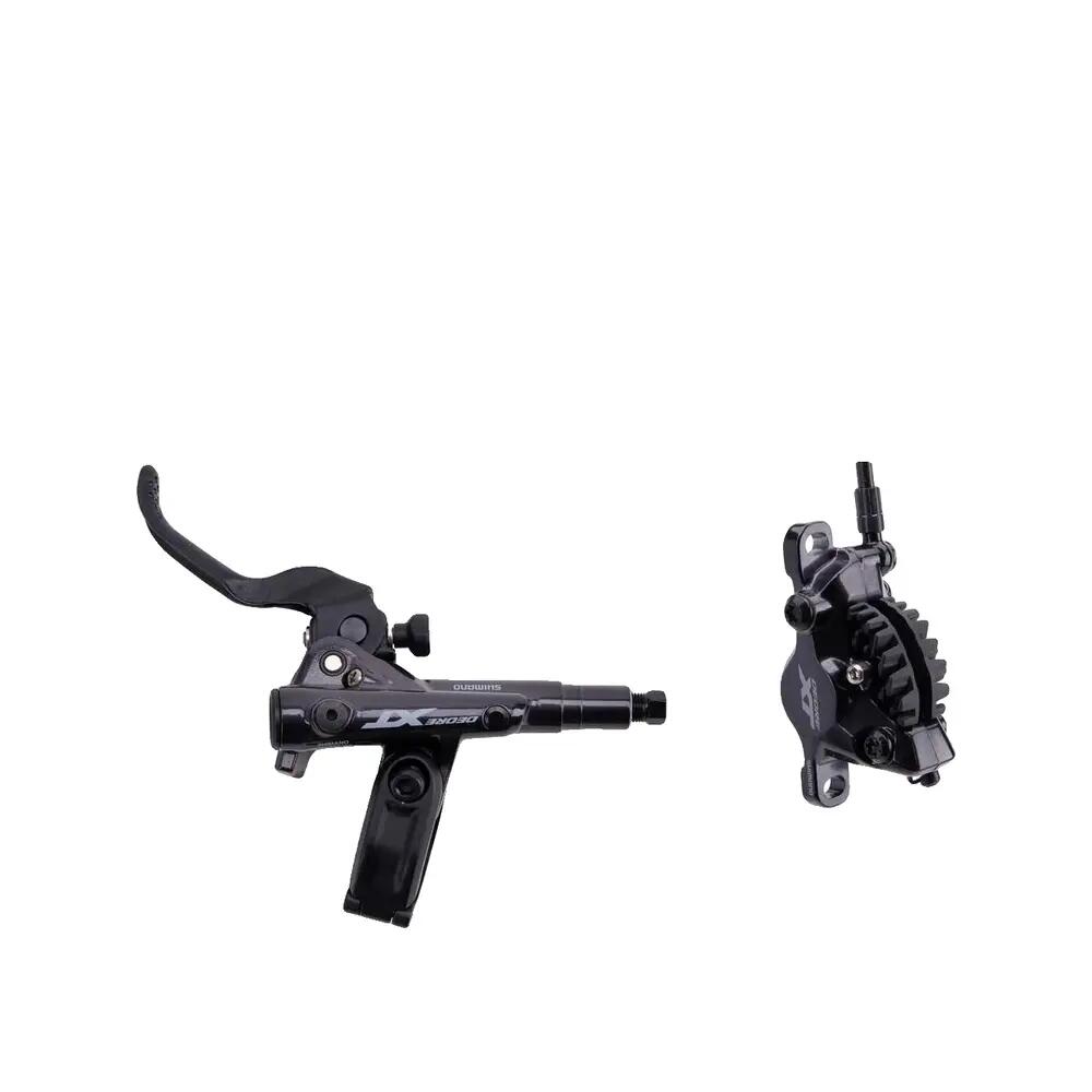 SHIMANO picture