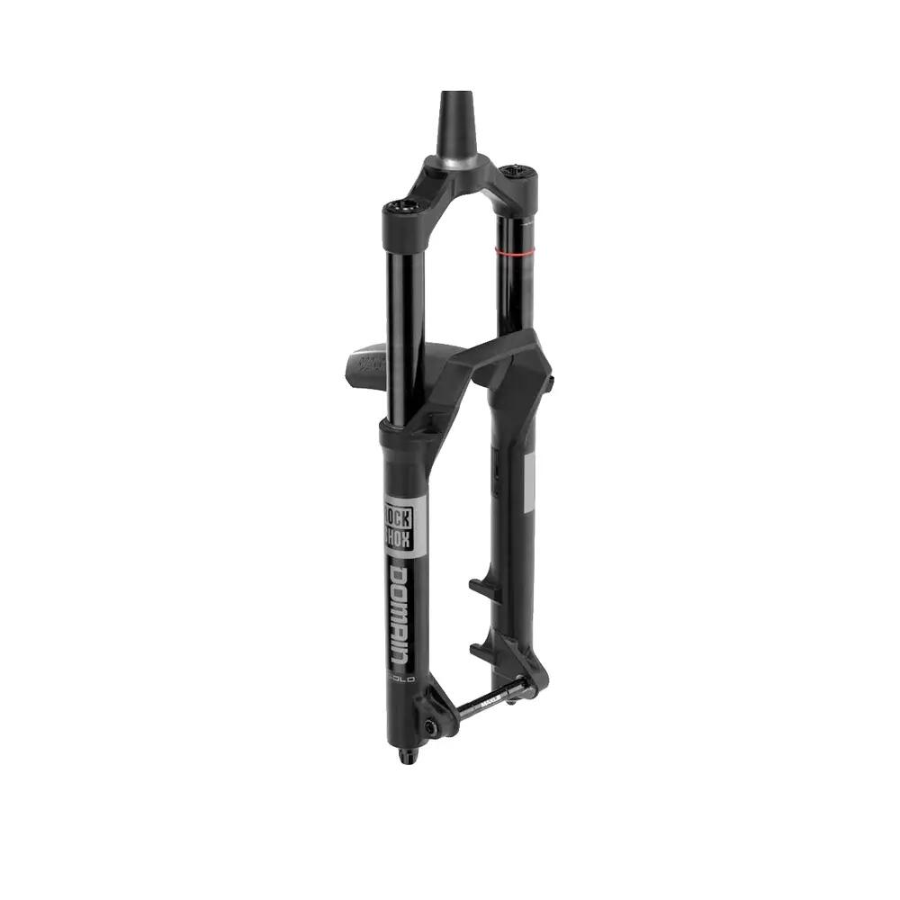 RockShox Domain Gold Isolator RC3 27,5" Negru 2/3