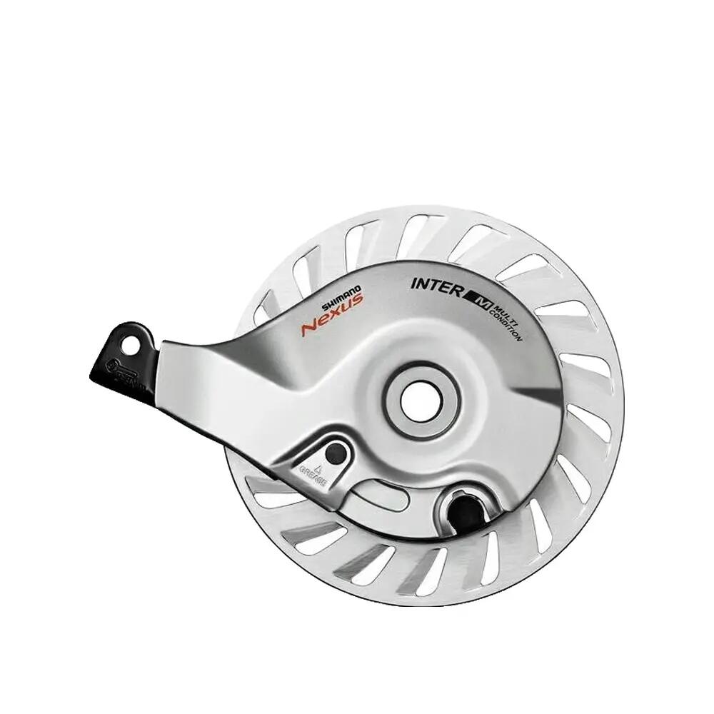 SHIMANO picture