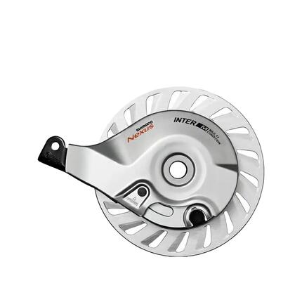 Frein à rouleau arrière Shimano BR-C3010