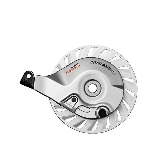 Frein à rouleau arrière Shimano BR-C3010