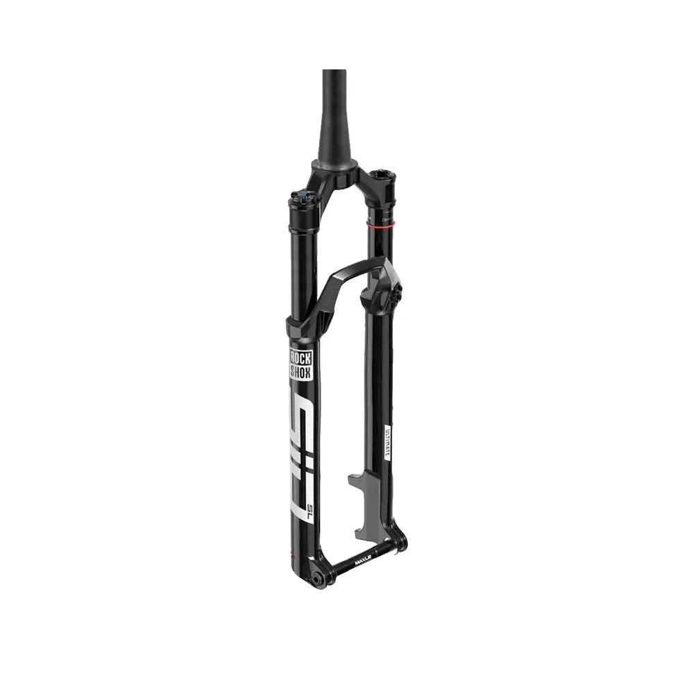 Widelec Rockshox SID SL ULTI.RD 3P REM 2/3