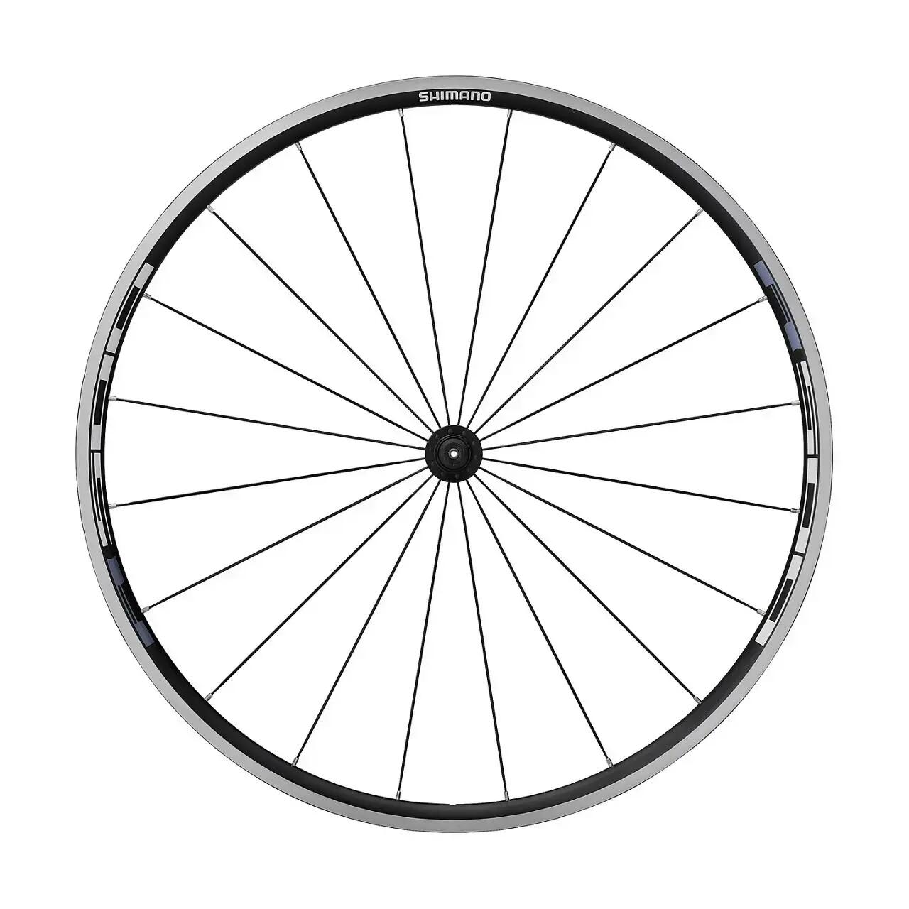 SHIMANO picture