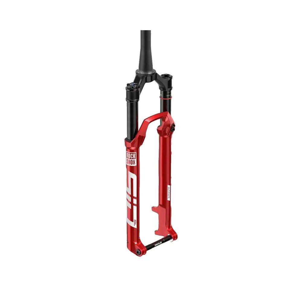 Fourche Rockshox SID SL ULTI.RD 2P REM 2/3