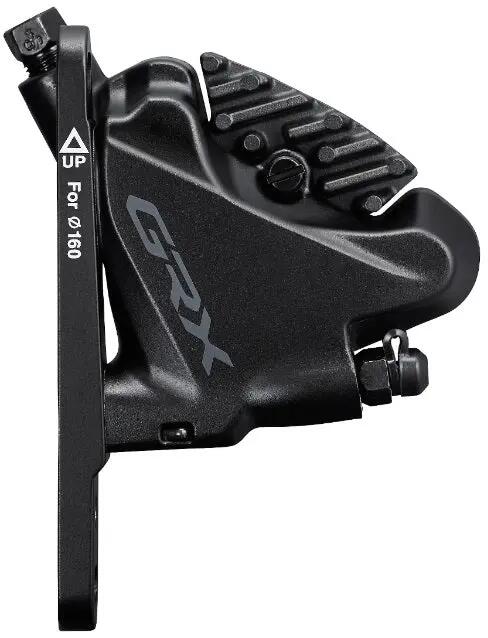 SHIMANO picture