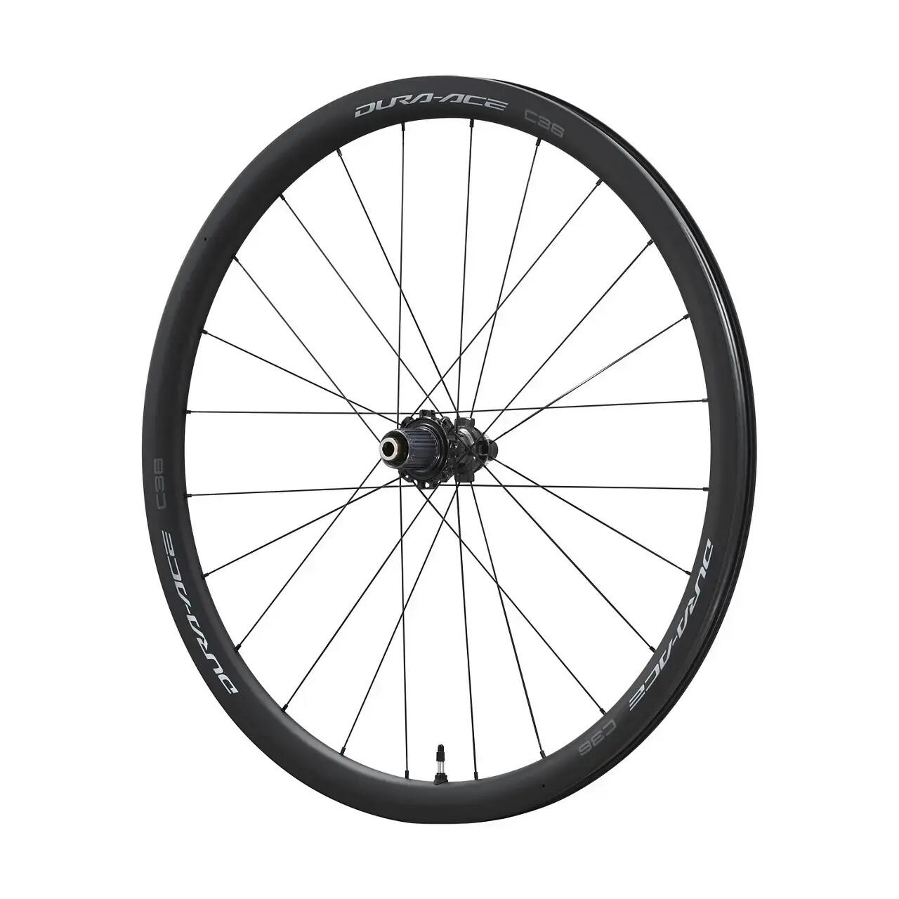 SHIMANO picture