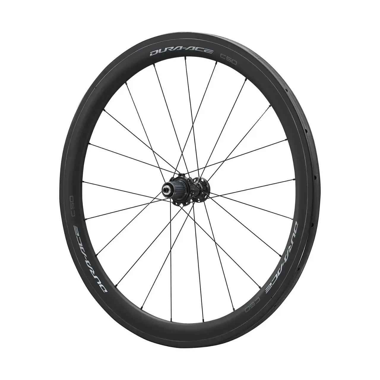 SHIMANO picture