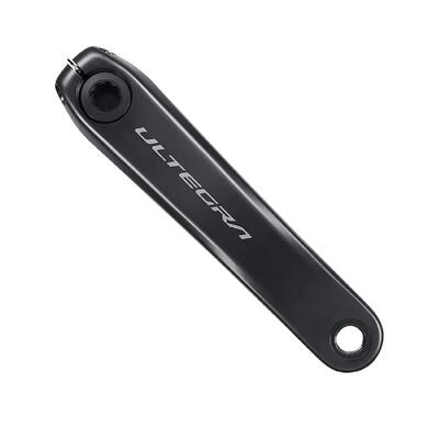 Crank Shimano Ultegra FC-R8100-P Noir