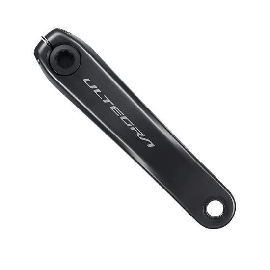 Crank Shimano Ultegra FC-R8100-P Noir