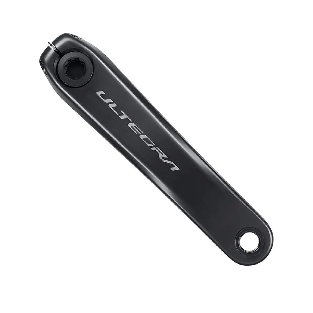 SHIMANO picture