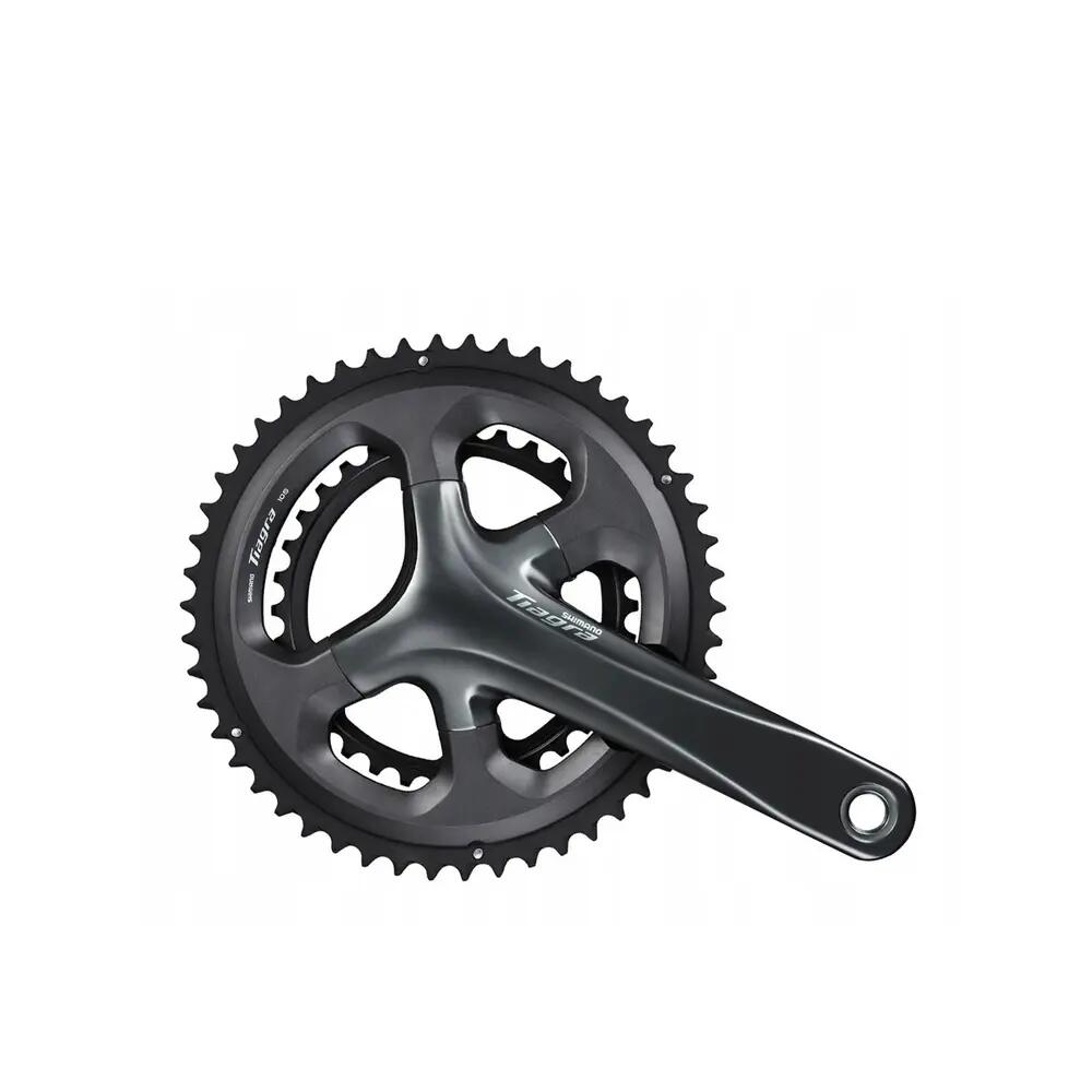 Mechanizm korbowy TIAGRA FC-4700 2x10-rzędowy, 48-34T, 175 mm 3/3