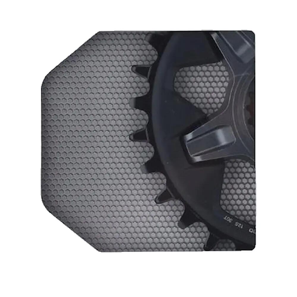 Tarcza Mechanizmu Korbowego 30T Deore Fc-M5100 - 10/11 Prędkości 3/3