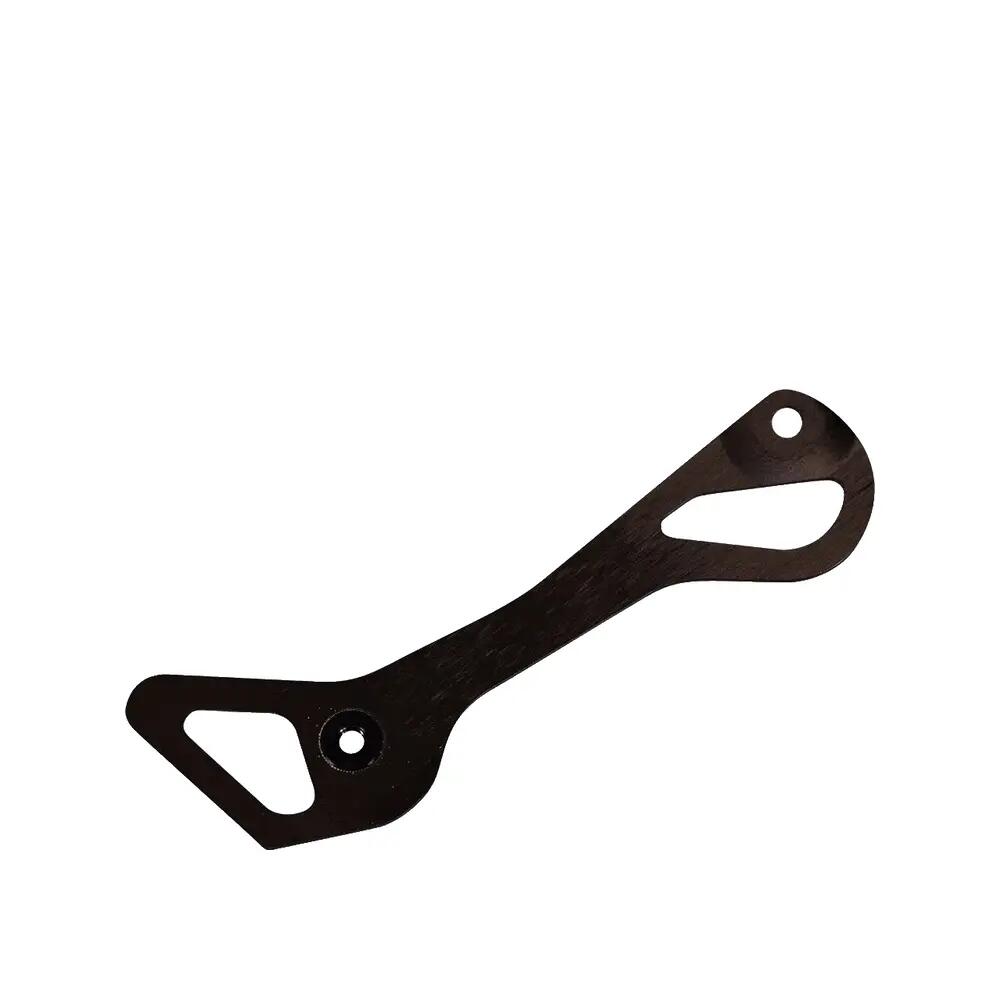 Vnitřní deska Shimano RD-R9250 2/2