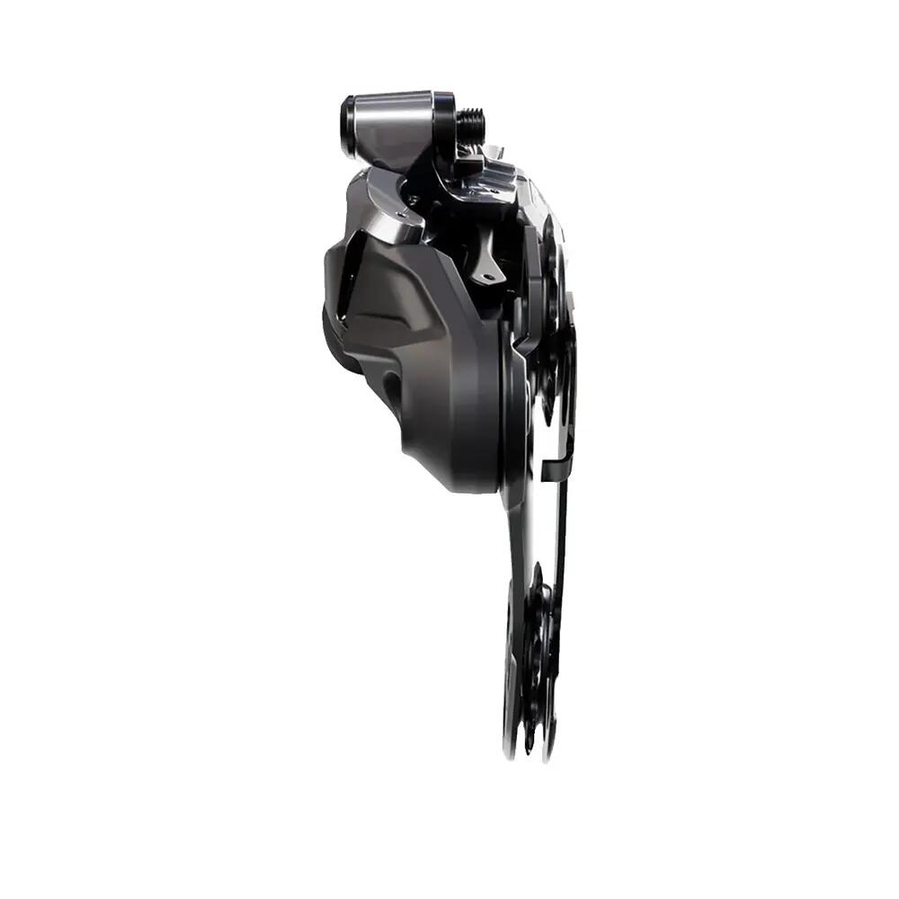 Hintere Kettenschaltung Shimano RD-M9260-11L XTR 9/10
