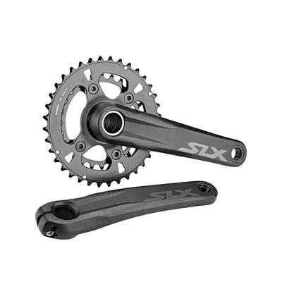 Crank Shimano SLX FC-M7120 36/26t