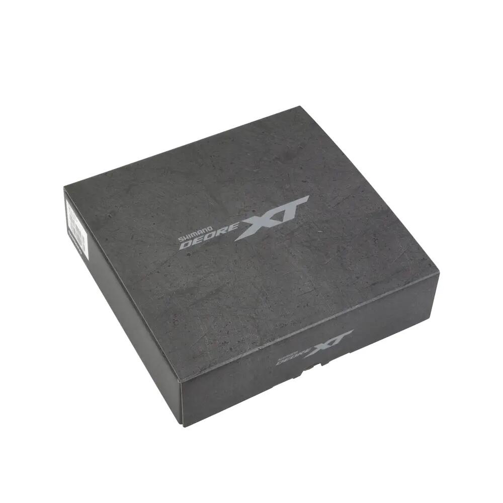 Kit freinage Shimano Deore XT BRM8120KTBLM8100 5/7