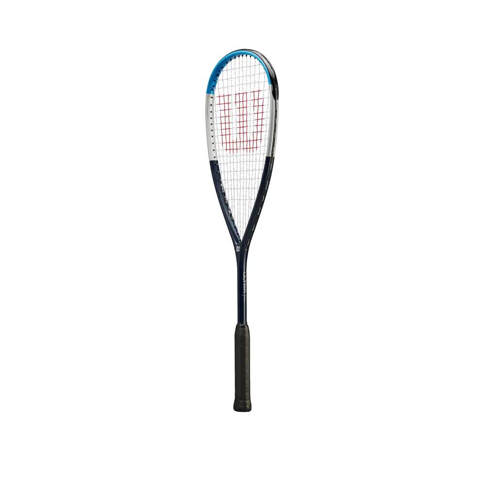 Squash racket Wilson Ultra Team 21 3/6