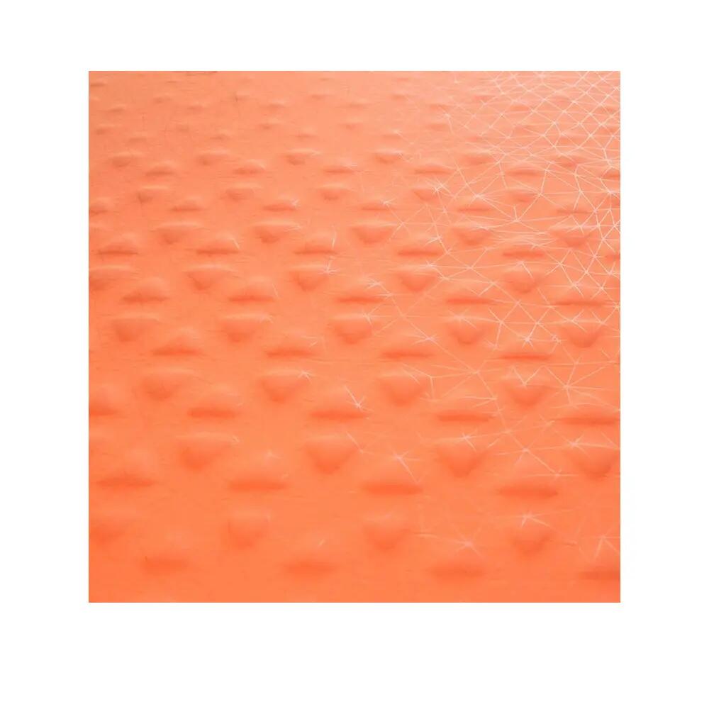 Isomatte Ultralight S.I. orange L 2/9