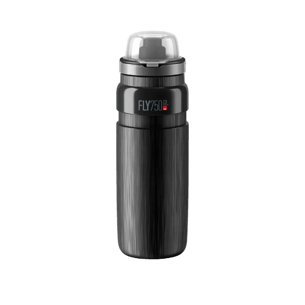 Elite Fly Tex MTB 750 ml garrafa de água 2/2