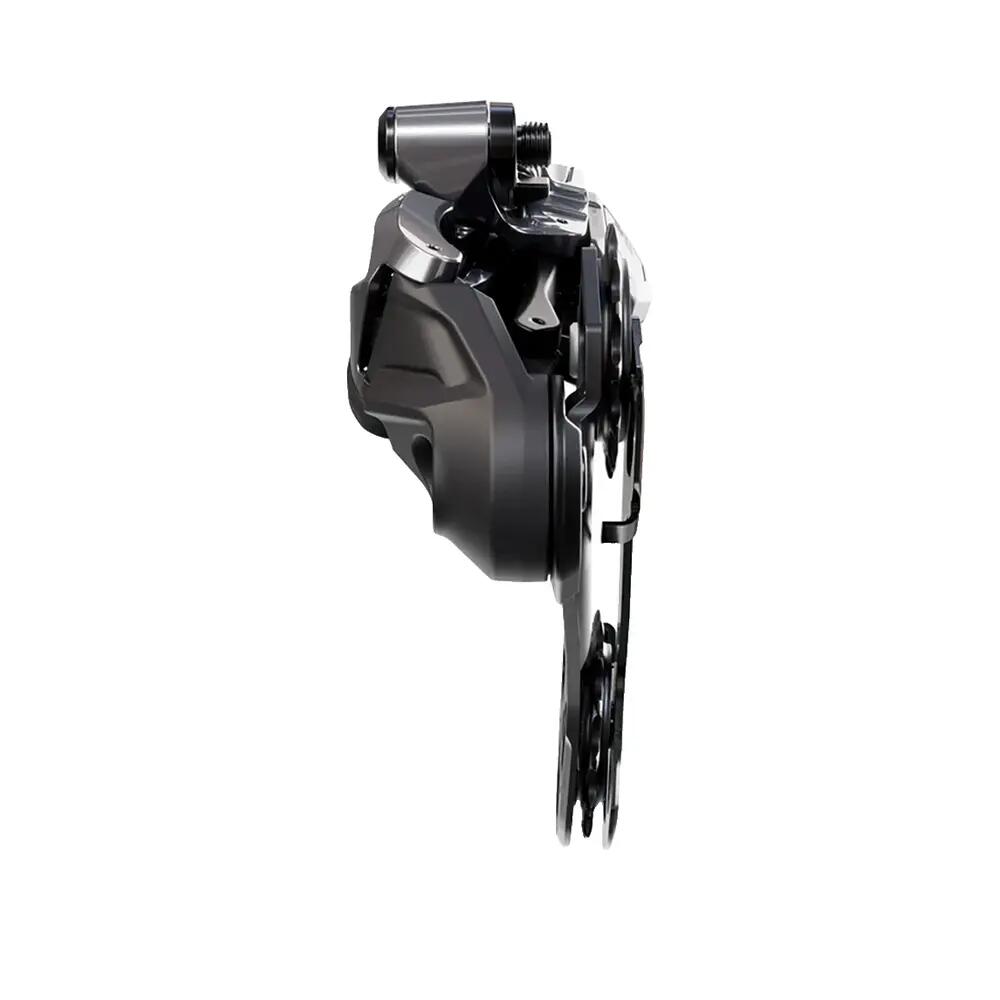 Hintere Kettenschaltung Shimano RD-M9260-11L XTR 8/10
